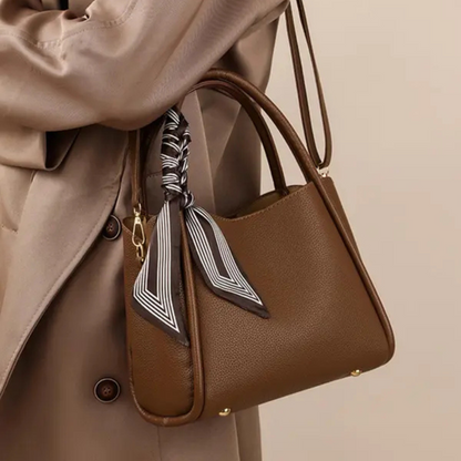 Terra Satchel