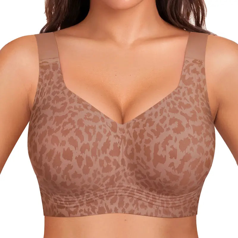 Comfort Flex Jelly Bra
