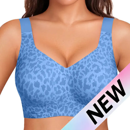 Comfort Flex Jelly Bra