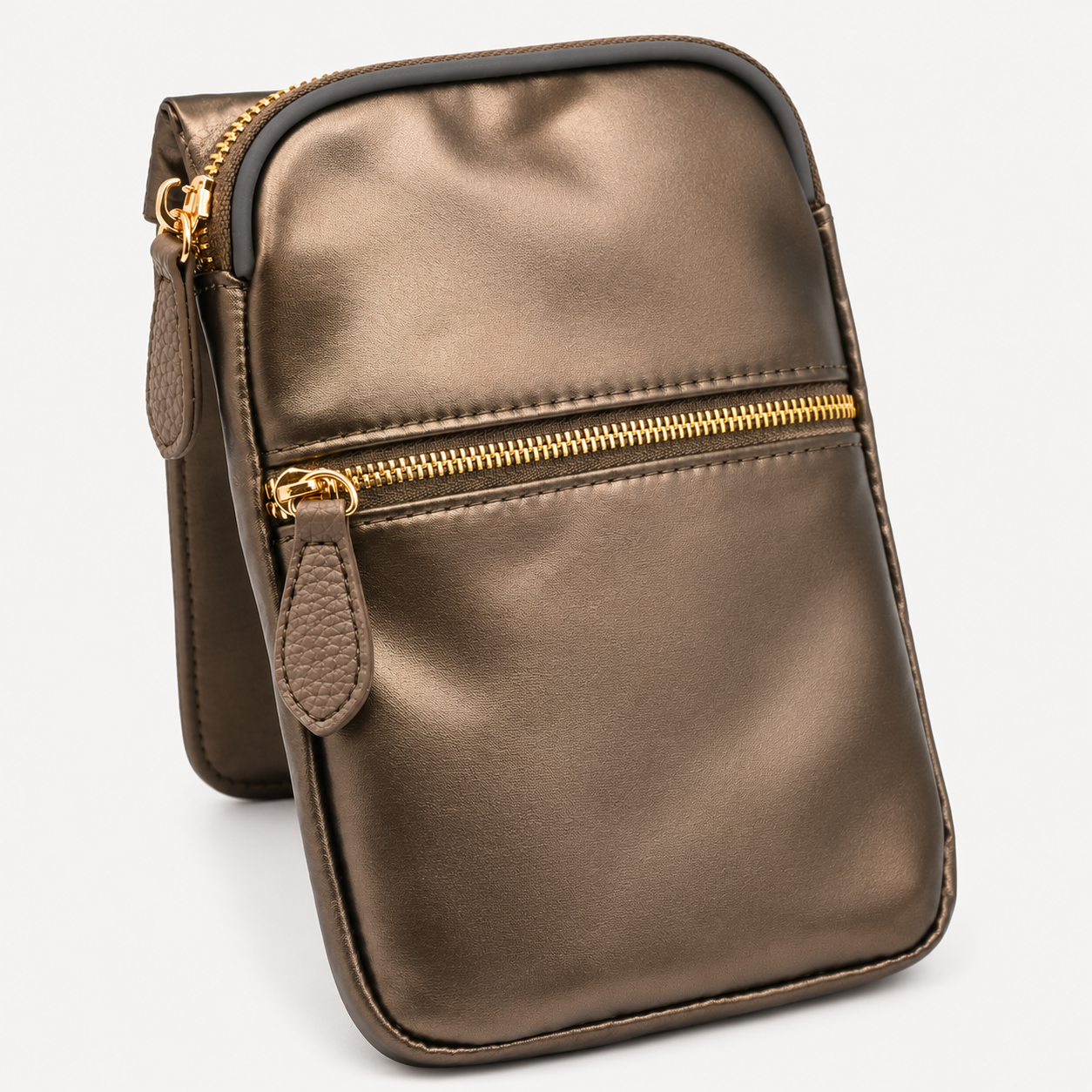 Magnetic Hip Pouch