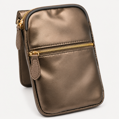 Magnetic Hip Pouch