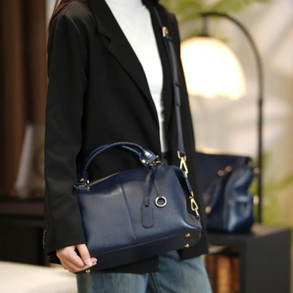The Muse Handbag