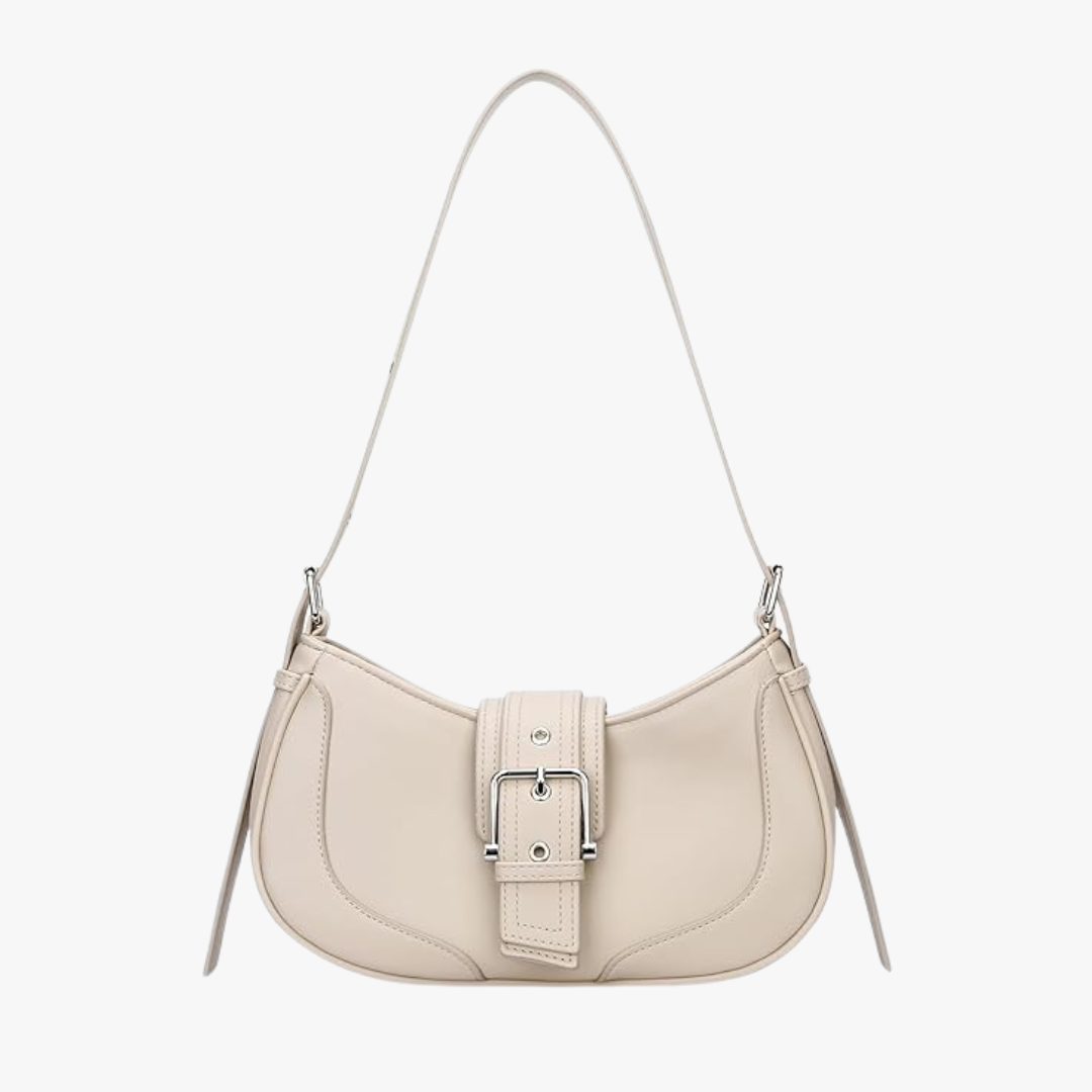 Nova Bag