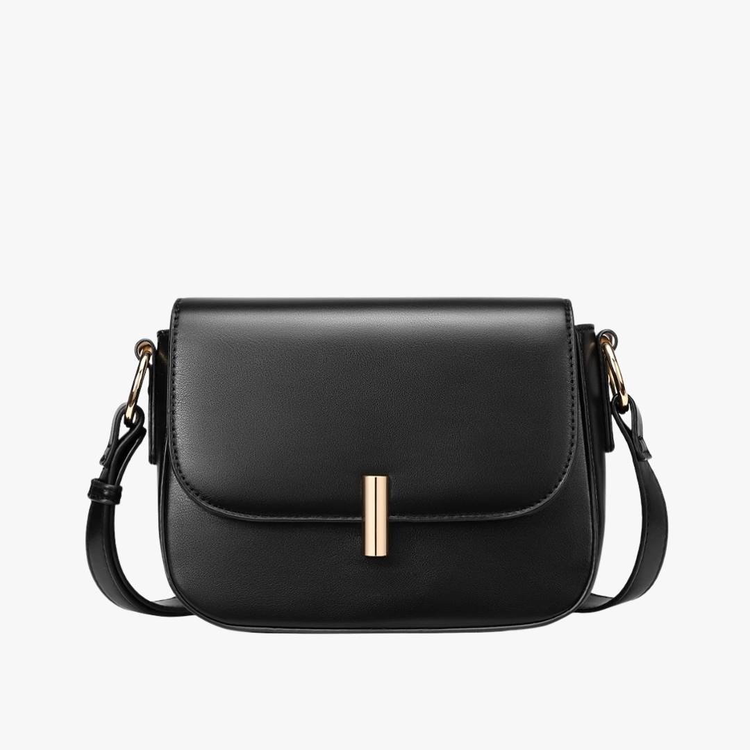 Belly Sling Bag