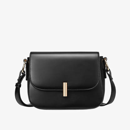 Belly Sling Bag