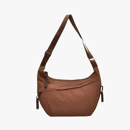 Sunday Sling Bag