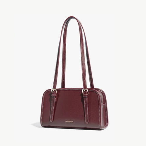 Elara Satchel