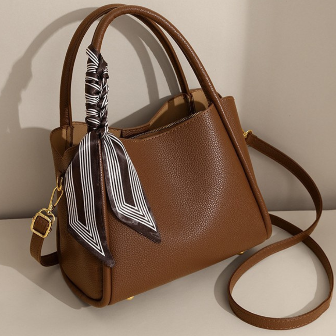 Terra Satchel