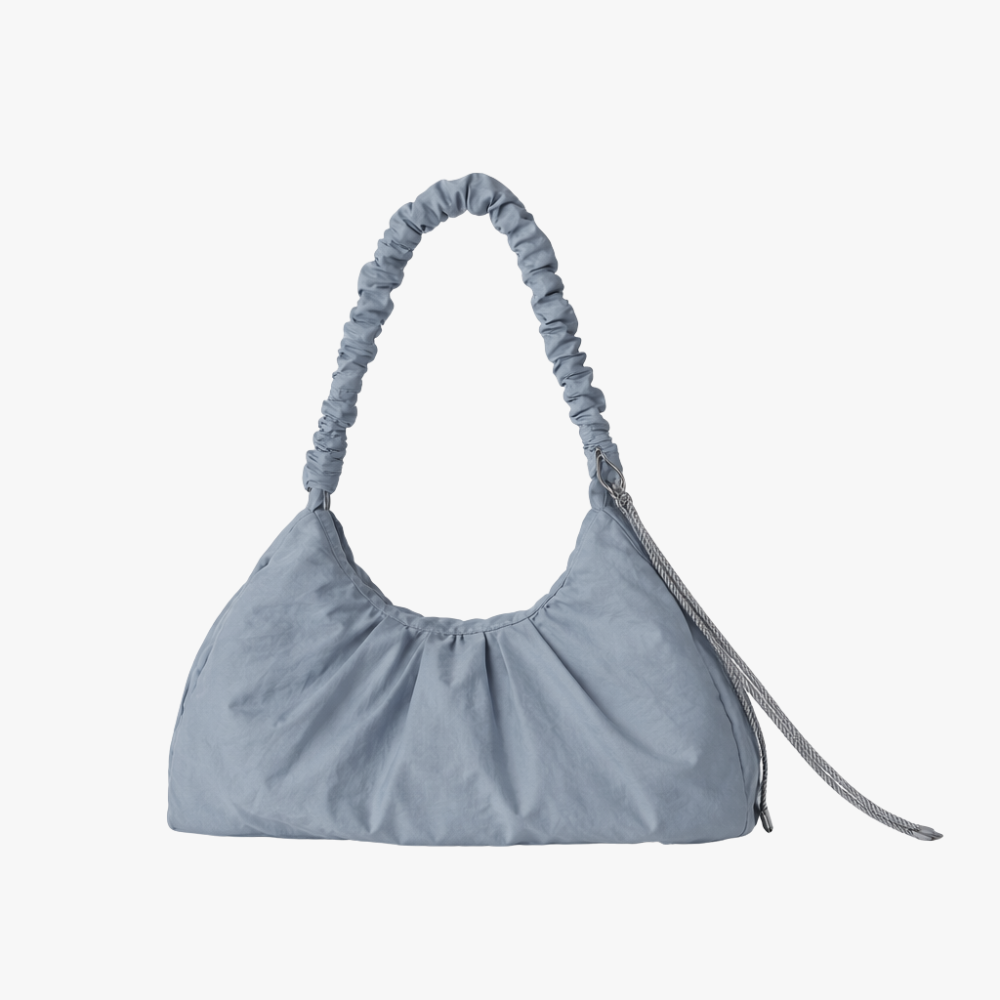 Studio Flow Bag