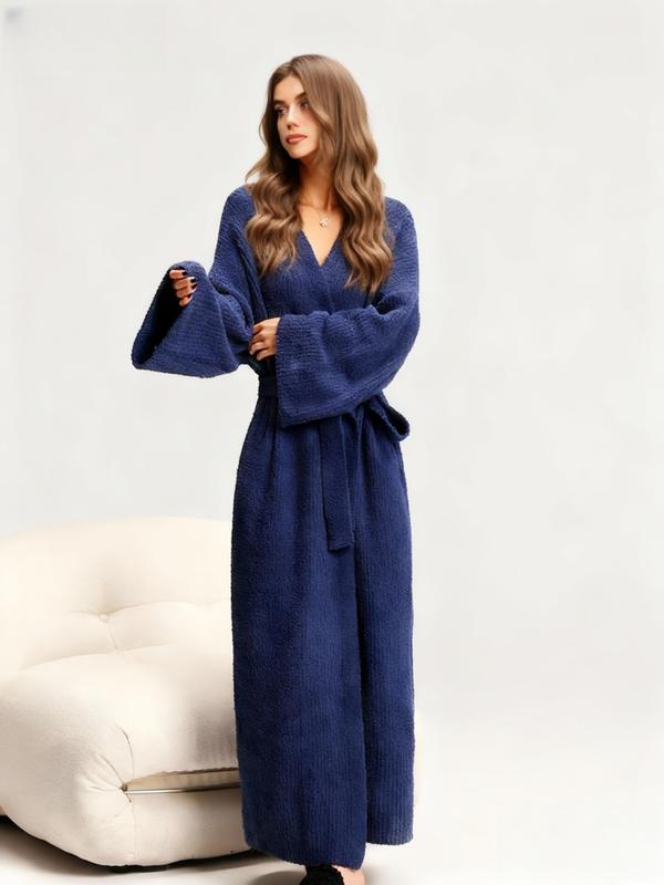 Cozy Robe