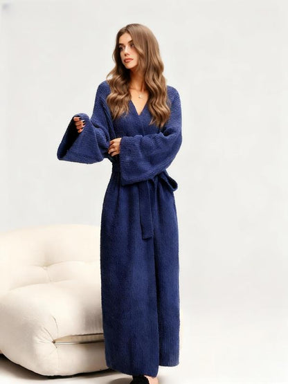 Cozy Robe