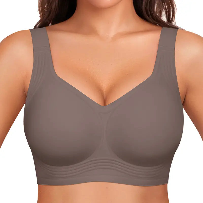 Comfort Flex Jelly Bra