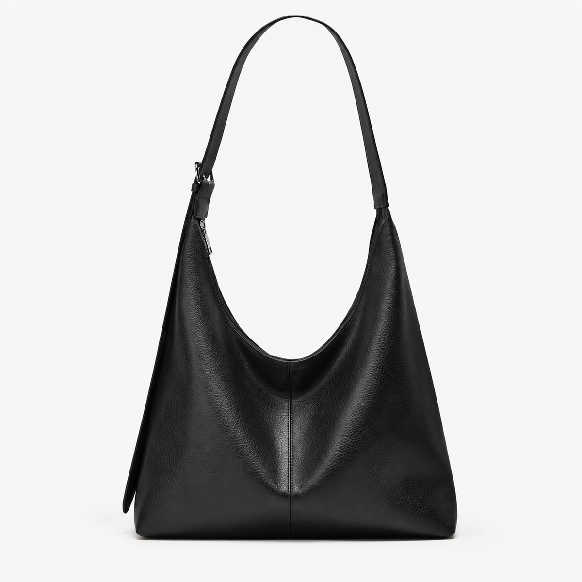 Mia Shoulder Bag