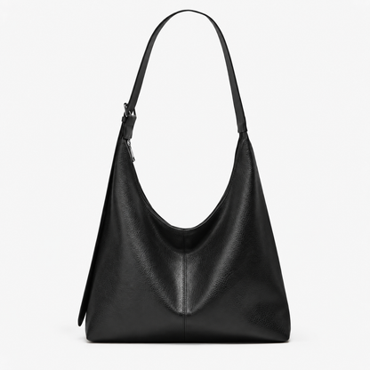 Mia Shoulder Bag