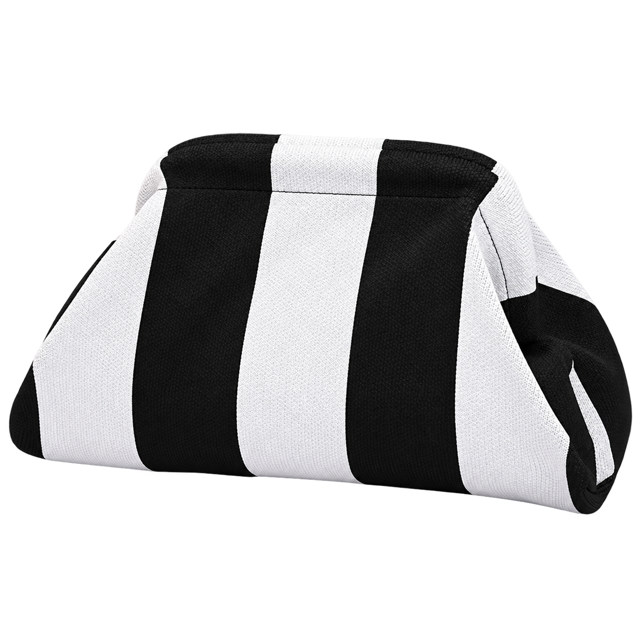 The Capri Pouch