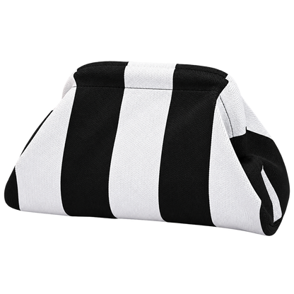 The Capri Pouch