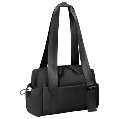 Sora Mini Duffel