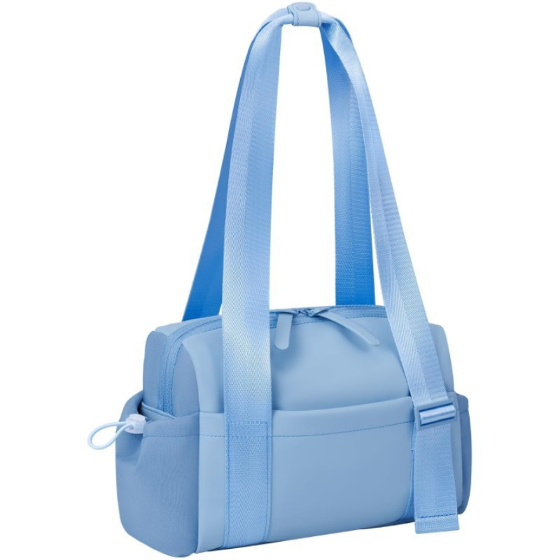 Sora Mini Duffel