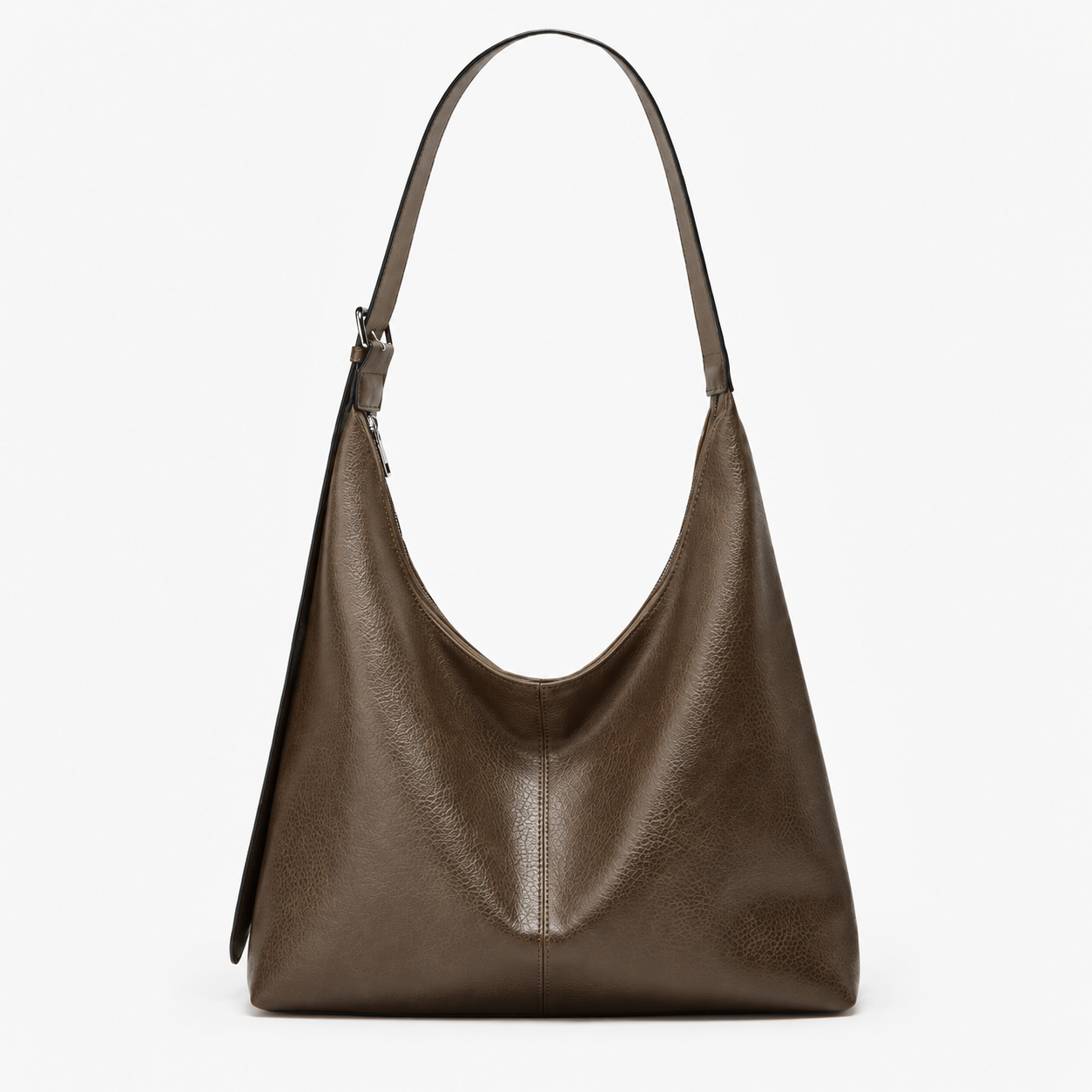 Mia Shoulder Bag