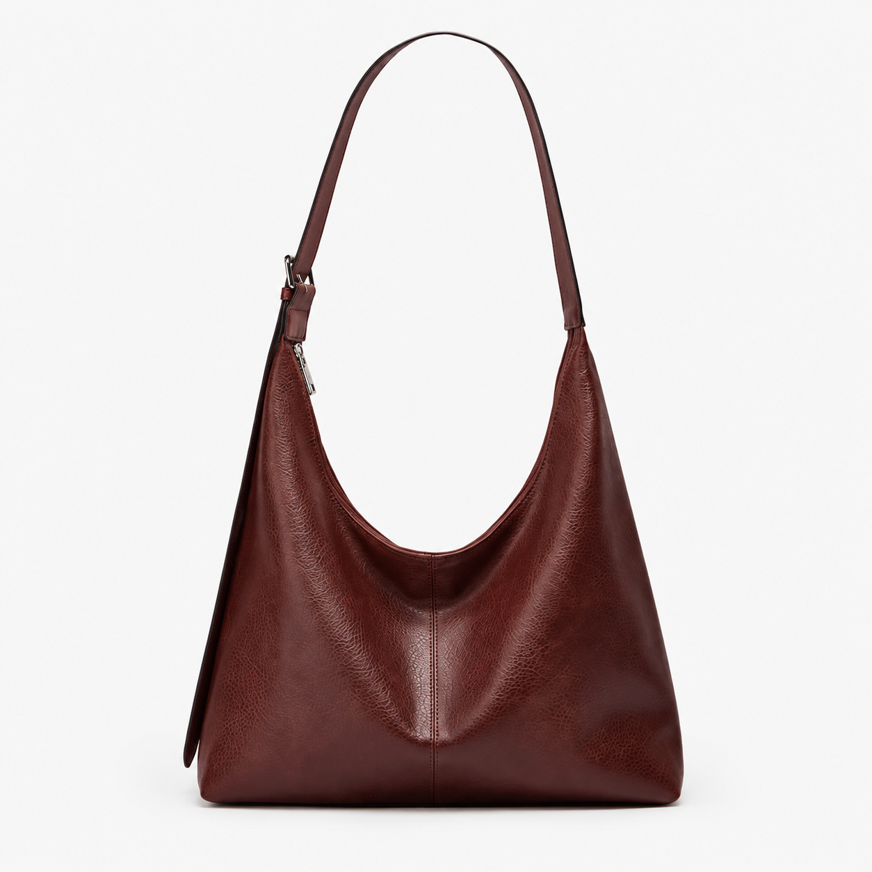 Mia Shoulder Bag