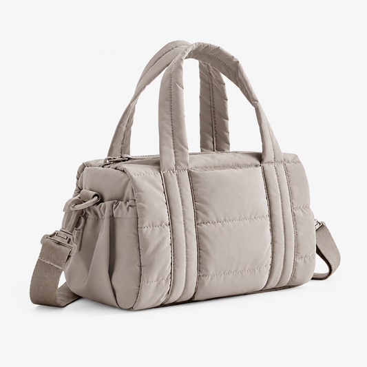 Ginza Mini Gym Bag