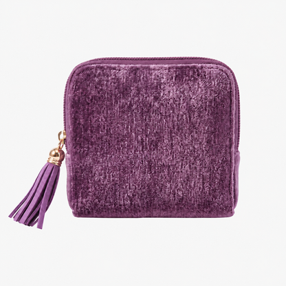 Adorn — The Jewelry Case That Keeps Every Piece Perfect
