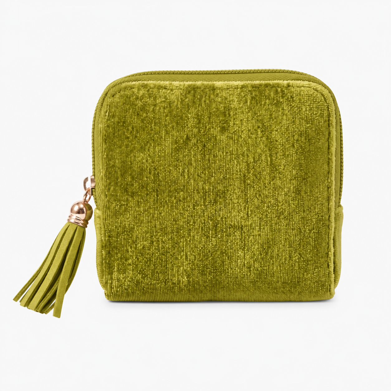 Adorn — The Jewelry Case That Keeps Every Piece Perfect