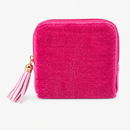 Adorn — The Jewelry Case That Keeps Every Piece Perfect