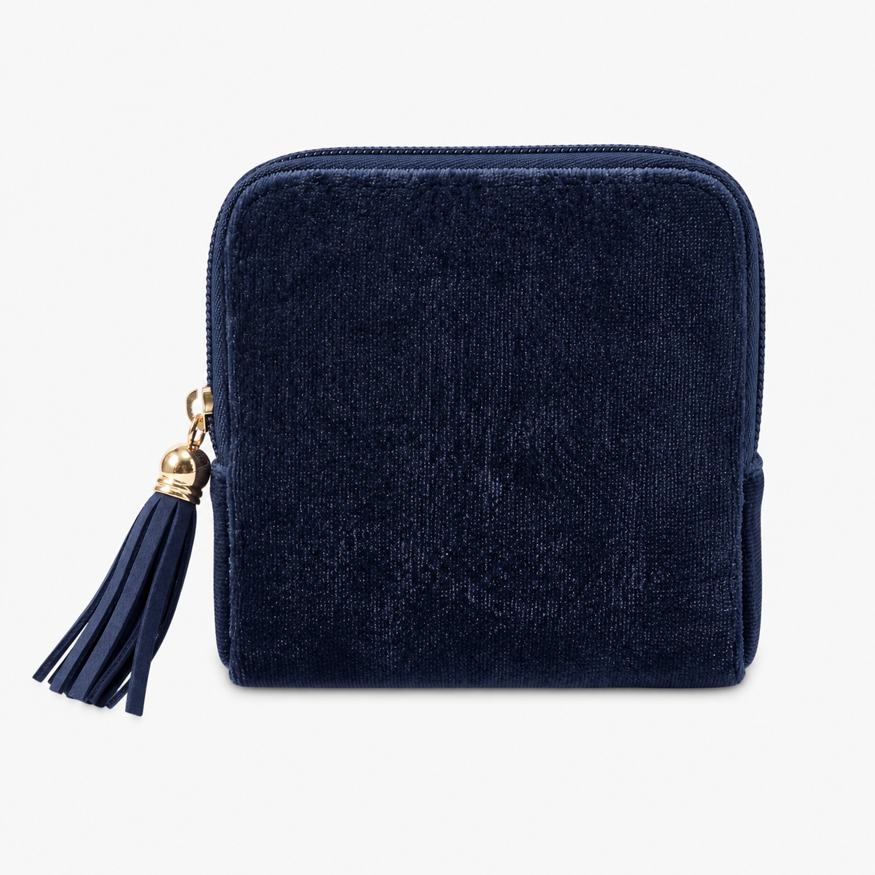 Adorn — The Jewelry Case That Keeps Every Piece Perfect