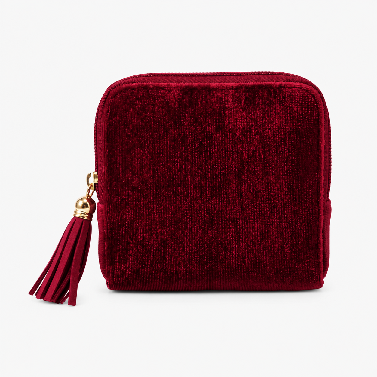 Adorn — The Jewelry Case That Keeps Every Piece Perfect