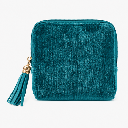 Adorn — The Jewelry Case That Keeps Every Piece Perfect