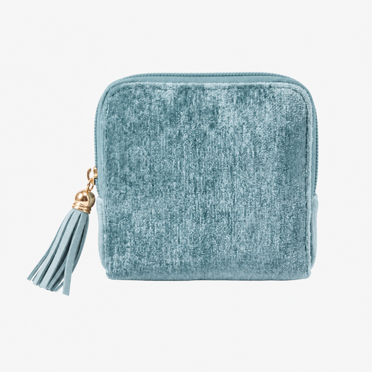 Adorn — The Jewelry Case That Keeps Every Piece Perfect