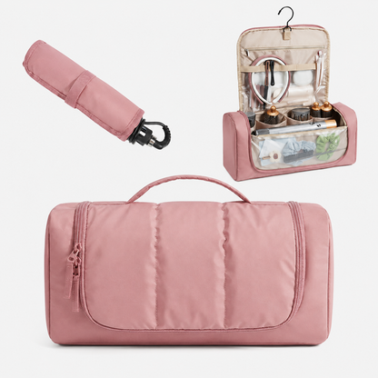 Ginza Hair Tool Bag