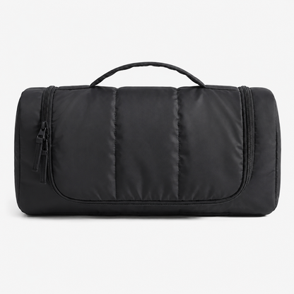 Ginza Hair Tool Bag