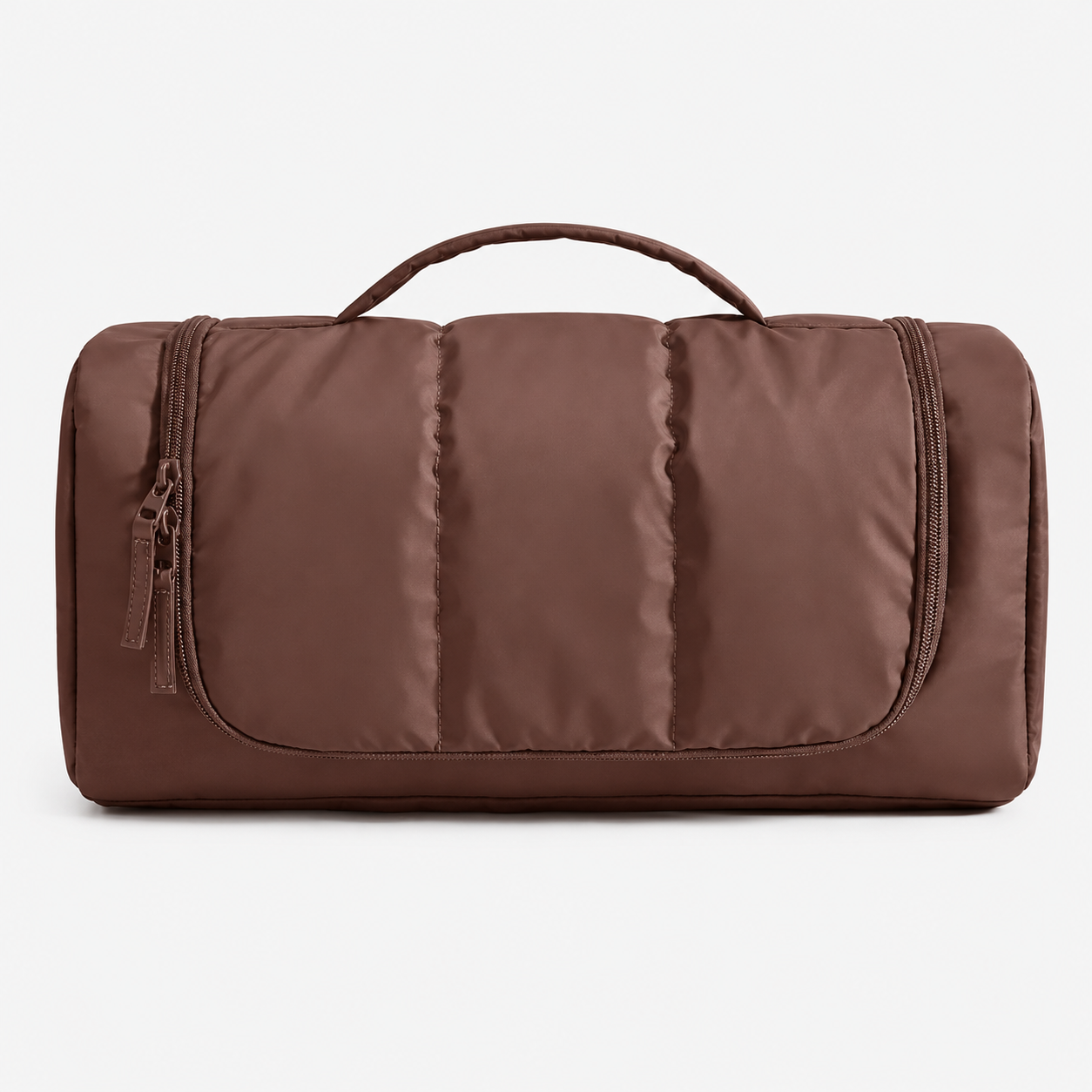 Ginza Hair Tool Bag
