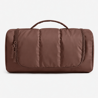 Ginza Hair Tool Bag
