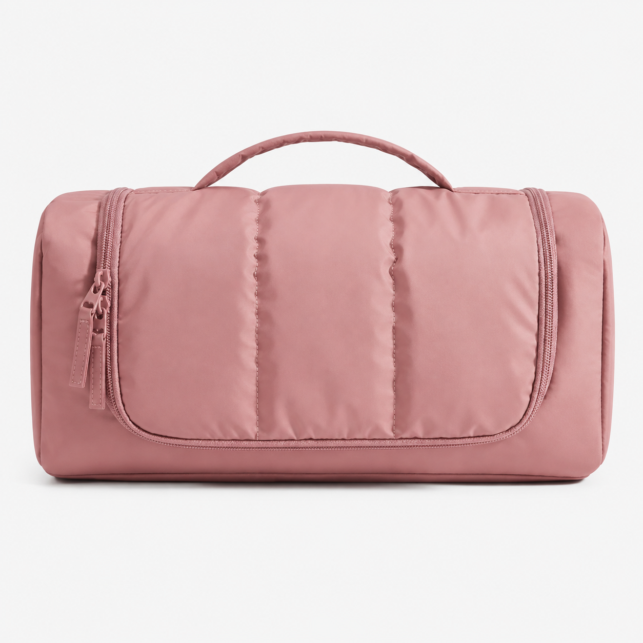 Ginza Hair Tool Bag