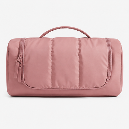 Ginza Hair Tool Bag