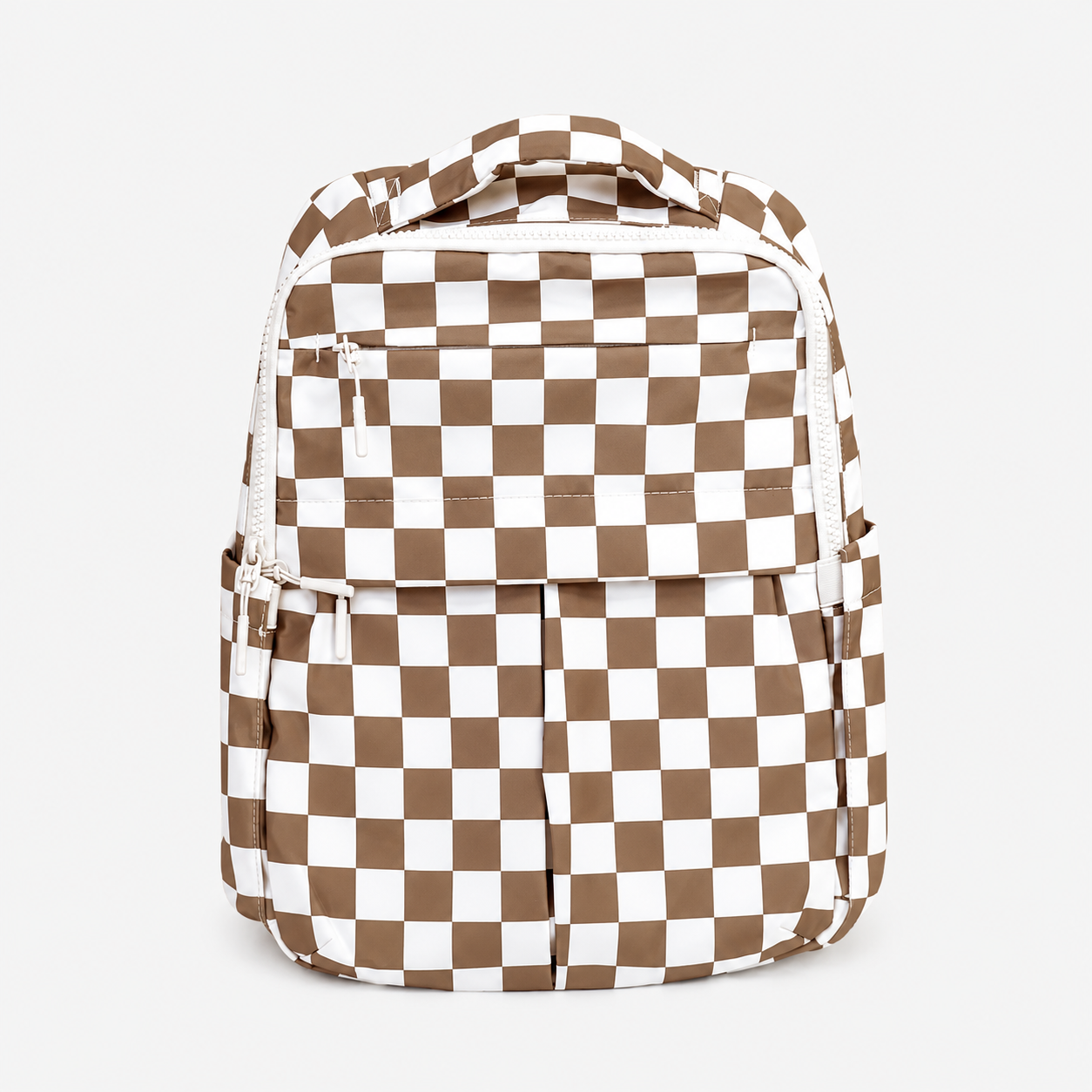 Mini Backpack
