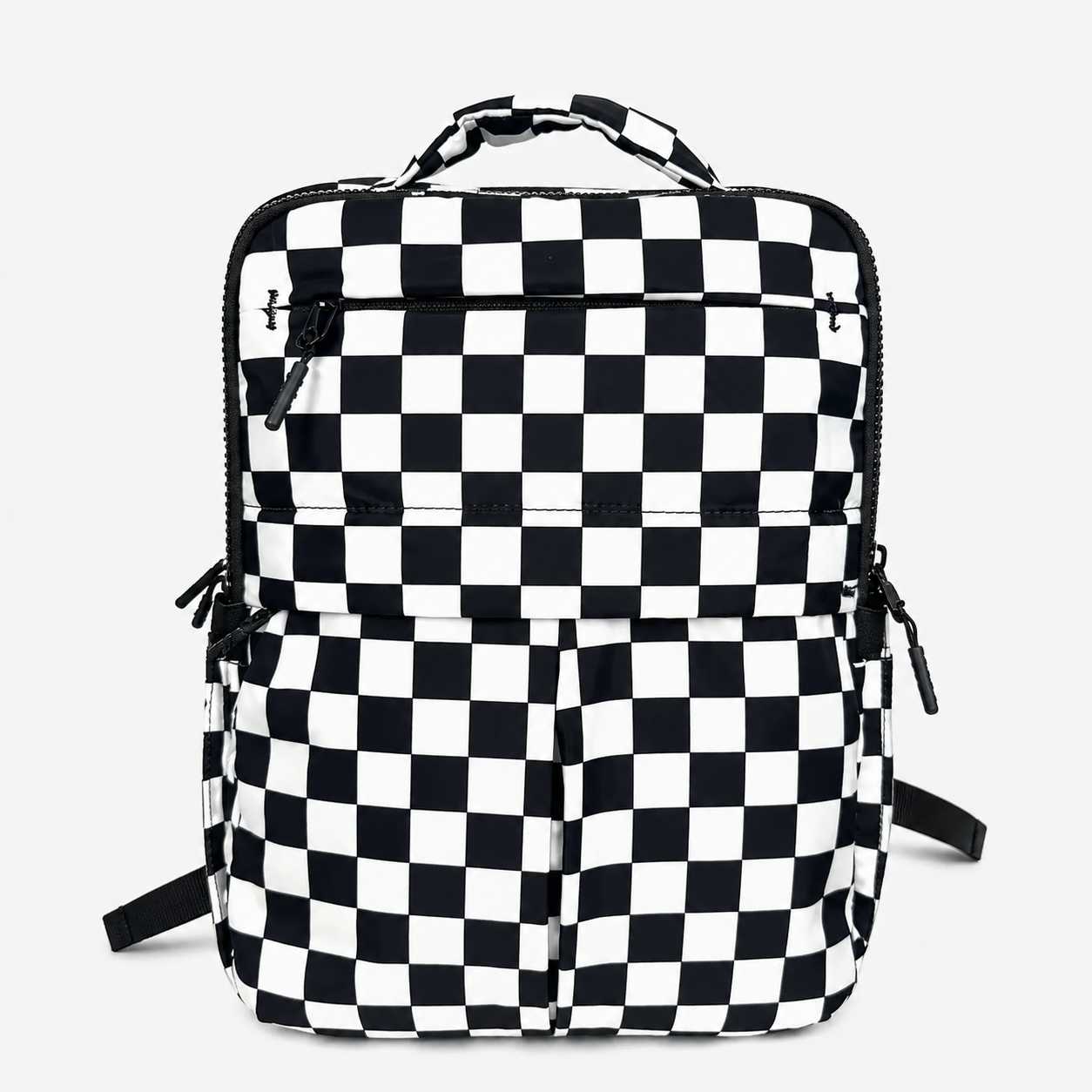 Mini Backpack