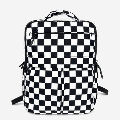 Mini Backpack