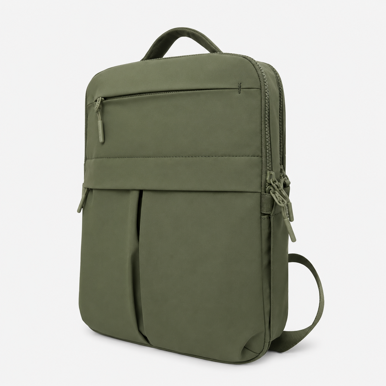 Mini Backpack