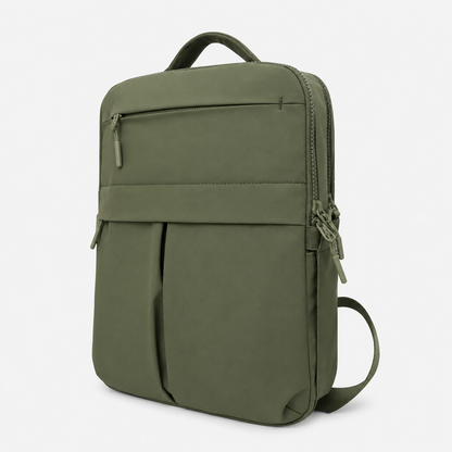 Mini Backpack