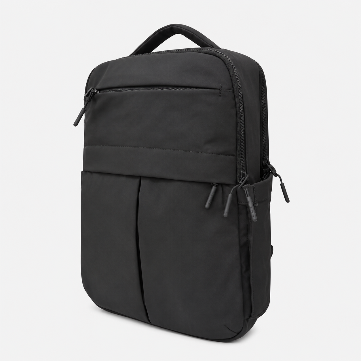 Mini Backpack