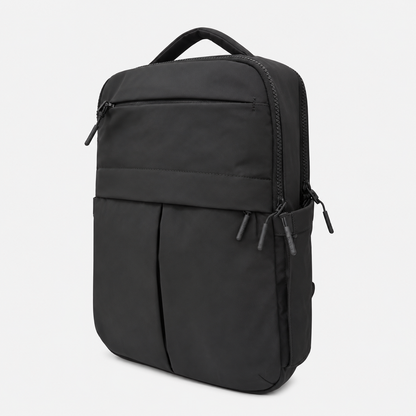 Mini Backpack