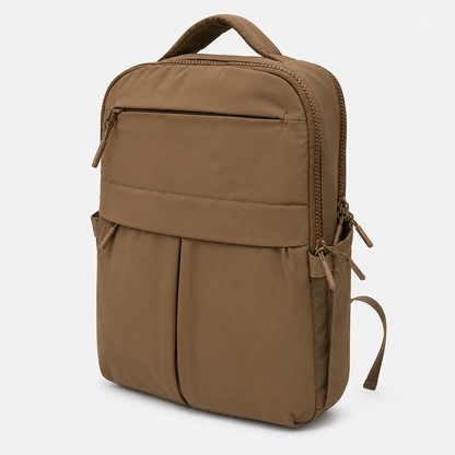 Mini Backpack