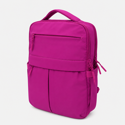 Mini Backpack