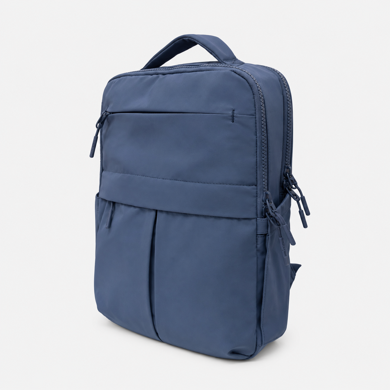 Mini Backpack