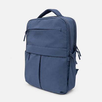 Mini Backpack