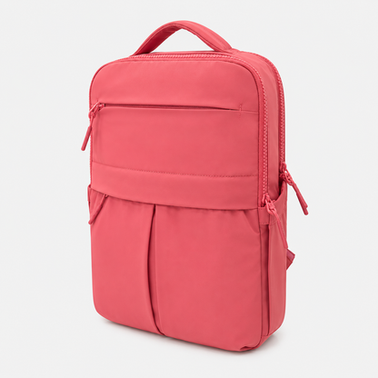 Mini Backpack